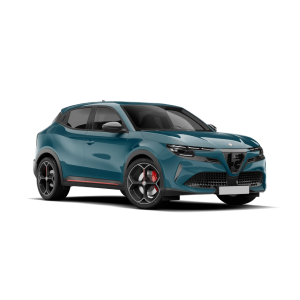 Elektrisch leasen of autodelen in Gent voor bedrijven en gezinnen