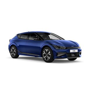 Elektrisch leasen of autodelen in Gent voor bedrijven en gezinnen