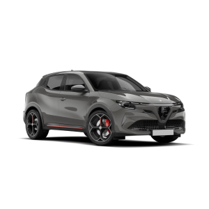 Elektrisch leasen of autodelen in Gent voor bedrijven en gezinnen