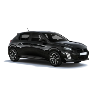 Elektrisch leasen of autodelen in Gent voor bedrijven en gezinnen