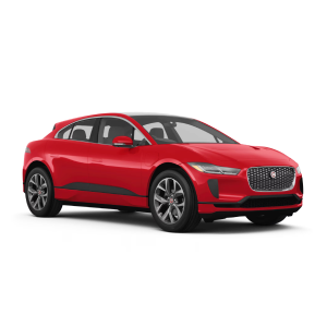 Elektrisch leasen of autodelen in Gent voor bedrijven en gezinnen