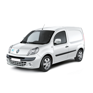 Elektrisch leasen of autodelen in Gent voor bedrijven en gezinnen