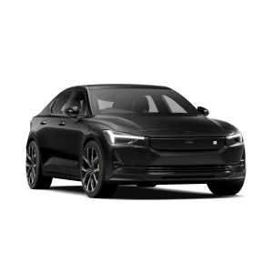 Elektrisch leasen of autodelen in Gent voor bedrijven en gezinnen