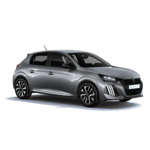 Elektrisch leasen of autodelen in Gent voor bedrijven en gezinnen