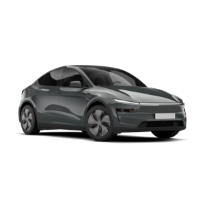 Elektrisch leasen of autodelen in Gent voor bedrijven en gezinnen