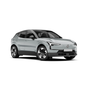 Elektrisch leasen of autodelen in Gent voor bedrijven en gezinnen