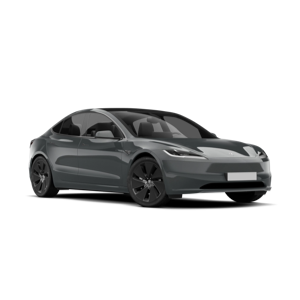 Elektrisch leasen of autodelen in Gent voor bedrijven en gezinnen