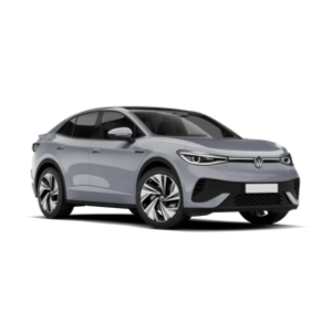 Elektrisch leasen of autodelen in Gent voor bedrijven en gezinnen