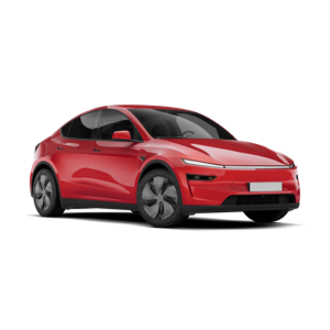 Elektrisch leasen of autodelen in Gent voor bedrijven en gezinnen