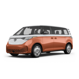 Elektrisch leasen of autodelen in Gent voor bedrijven en gezinnen