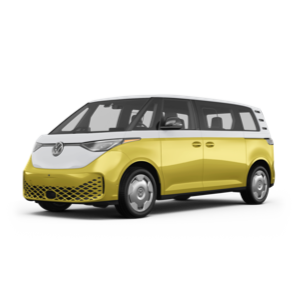 Elektrisch leasen of autodelen in Gent voor bedrijven en gezinnen