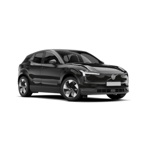 Elektrisch leasen of autodelen in Gent voor bedrijven en gezinnen