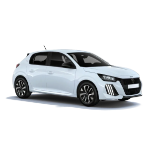 Elektrisch leasen of autodelen in Gent voor bedrijven en gezinnen