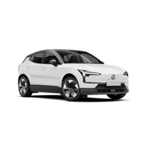 Elektrisch leasen of autodelen in Gent voor bedrijven en gezinnen