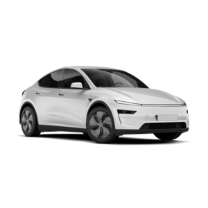 Elektrisch leasen of autodelen in Gent voor bedrijven en gezinnen