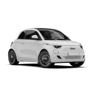 Elektrisch leasen of autodelen in Gent voor bedrijven en gezinnen