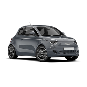 Elektrisch leasen of autodelen in Gent voor bedrijven en gezinnen