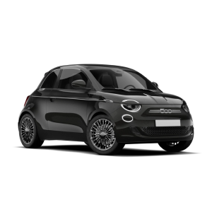 Elektrisch leasen of autodelen in Gent voor bedrijven en gezinnen