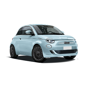 Elektrisch leasen of autodelen in Gent voor bedrijven en gezinnen