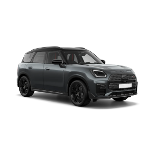 Elektrisch leasen of autodelen in Gent voor bedrijven en gezinnen