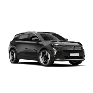 Elektrisch leasen of autodelen in Gent voor bedrijven en gezinnen