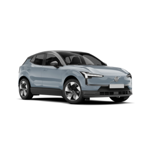 Elektrisch leasen of autodelen in Gent voor bedrijven en gezinnen