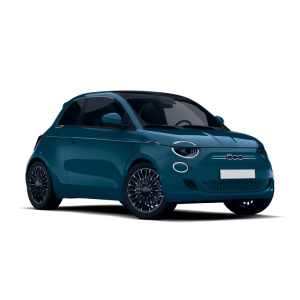 Elektrisch leasen of autodelen in Gent voor bedrijven en gezinnen