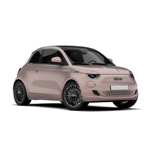 Elektrisch leasen of autodelen in Gent voor bedrijven en gezinnen