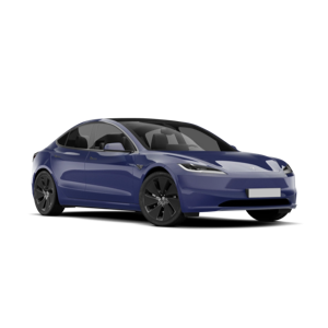 Elektrisch leasen of autodelen in Gent voor bedrijven en gezinnen