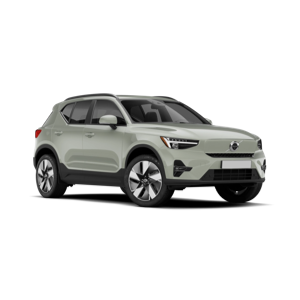 Elektrisch leasen of autodelen in Gent voor bedrijven en gezinnen