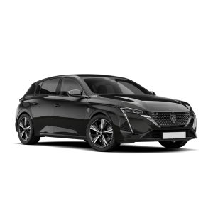 Elektrisch leasen of autodelen in Gent voor bedrijven en gezinnen