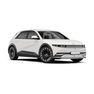 Elektrisch leasen of autodelen in Gent voor bedrijven en gezinnen