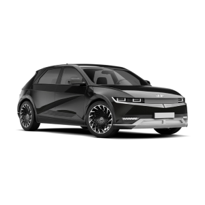 Elektrisch leasen of autodelen in Gent voor bedrijven en gezinnen