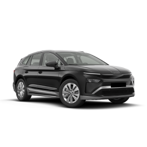 Elektrisch leasen of autodelen in Gent voor bedrijven en gezinnen