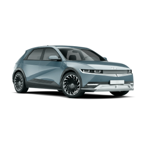 Elektrisch leasen of autodelen in Gent voor bedrijven en gezinnen