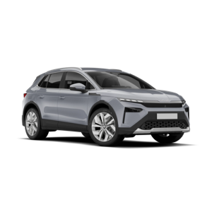 Elektrisch leasen of autodelen in Gent voor bedrijven en gezinnen