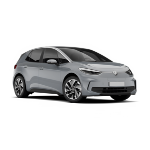 Elektrisch leasen of autodelen in Gent voor bedrijven en gezinnen