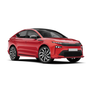 Elektrisch leasen of autodelen in Gent voor bedrijven en gezinnen