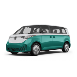 Elektrisch leasen of autodelen in Gent voor bedrijven en gezinnen