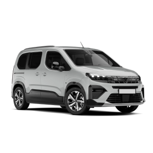 Elektrisch leasen of autodelen in Gent voor bedrijven en gezinnen