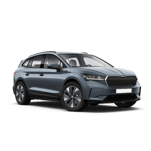 Elektrisch leasen of autodelen in Gent voor bedrijven en gezinnen