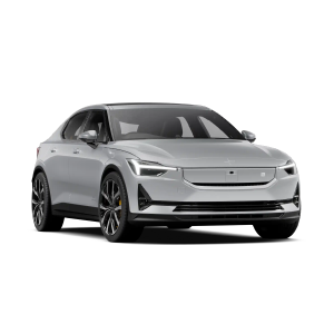 Elektrisch leasen of autodelen in Gent voor bedrijven en gezinnen