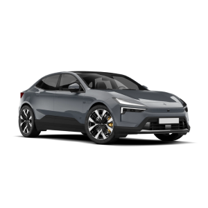 Elektrisch leasen of autodelen in Gent voor bedrijven en gezinnen