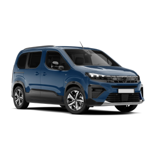 Elektrisch leasen of autodelen in Gent voor bedrijven en gezinnen