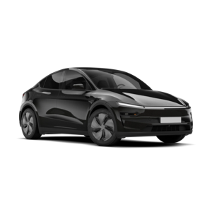 Elektrisch leasen of autodelen in Gent voor bedrijven en gezinnen