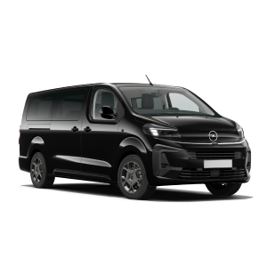 Elektrisch leasen of autodelen in Gent voor bedrijven en gezinnen