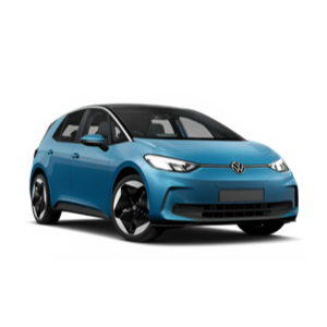 Elektrisch leasen of autodelen in Gent voor bedrijven en gezinnen