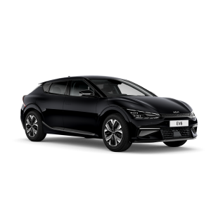 Elektrisch leasen of autodelen in Gent voor bedrijven en gezinnen