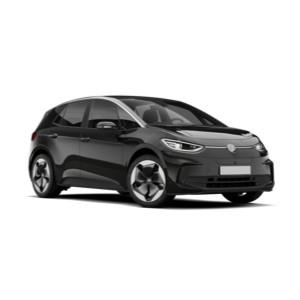 Elektrisch leasen of autodelen in Gent voor bedrijven en gezinnen