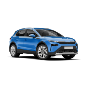 Elektrisch leasen of autodelen in Gent voor bedrijven en gezinnen